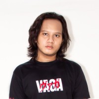 Vaga R.