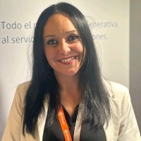 Rosalía Riesco