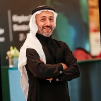 Ali Al Dawood