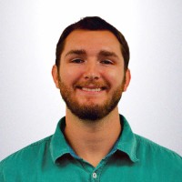 Adam Powers