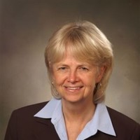 Heather McCormick
