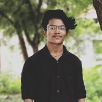 Vasanth Sundar