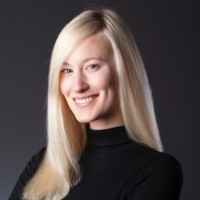 Megan Graveline