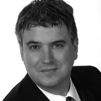 Gero Breuer