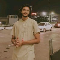 Raghav Kumar
