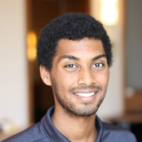 Nebil Ibrahim