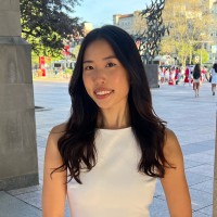Hannah Lim
