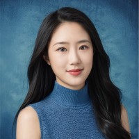 Yuxuan Chen