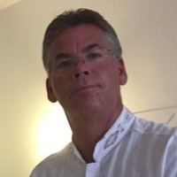 Wayne Demers