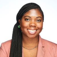 Jamila Huxtable