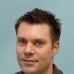 Jeroen Heemskerk