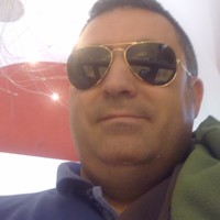 Cristian Tundo