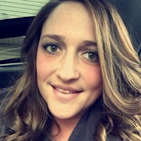 Amanda Cordisco