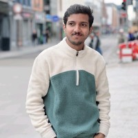 Kalyan Kumar
