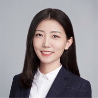 Yiming Zhang