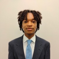 Nico West