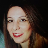 Anastasia Ioakeim