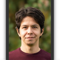 Rodrigo Ezeta