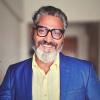 Navin Raj