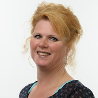 Nicole Beijer