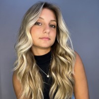 amanda alles