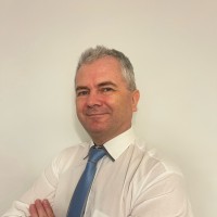Andrzej Dudek