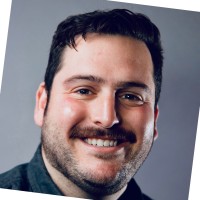 Zachary Bycott - Cls, Mlt-1