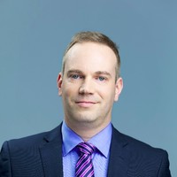 Henrik Häggblom