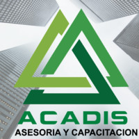 ACADIS Chile Consultoria y Capacitación