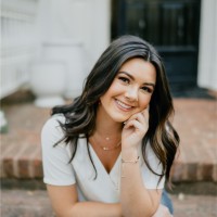 Mackenzie Mardis