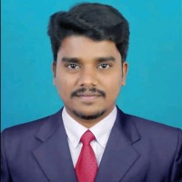 NAGARAJ K