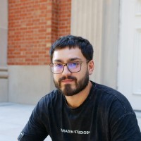 Victor Hernandez
