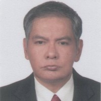 Ruben Nila