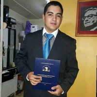 Kevyn González Cortes