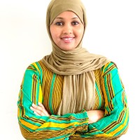 Zamzam Jama