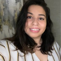 Romina Tutiven