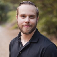 Alexander McKenzie