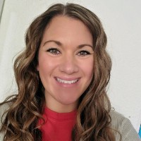 Nicole Millus