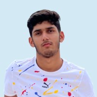 Aditya Jaglan
