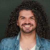 Victor Gutierrez
