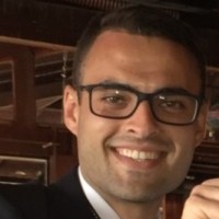 Márcio Galvão De Lima Filho