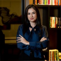 Eduarda Rocha