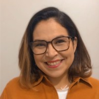 Daniella Jacinto  - prosci®️