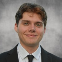 Alex Luongo