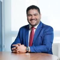 Leonardo Branco
