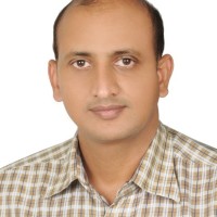 Manoj Tailor