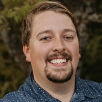 Joshua Levasseur