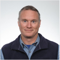 Adam Carson