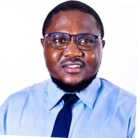 Oneaku Ekene