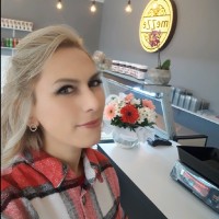 ELVAN ÇAKIROĞLU
